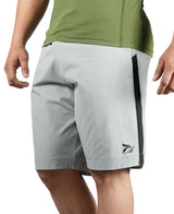 Men's Running & Sports Shorts - Storm